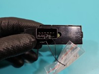 Przełącznik szyb Hyundai Ix35 09-13 383521-1310 Hyundai, T.P EU