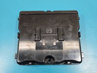 Sterownik moduł Renault Kadjar 285250922R, 5HB014732-01