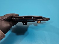 KIEROWNICA Wlot powietrza Bmw F34 GT 2.0d (B47D20A)