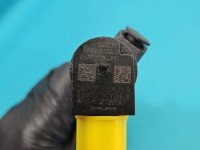 TESTOWANY Wtryskiwacz Mercedes Sprinter II 906 A6510700587 2,2.0 CDI