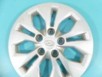 Kołpaki komplet Hyundai I30 III 16-