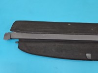 Roleta bagażnika Peugeot 5008