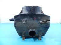 Nagrzewnica Żuk A 11 b EUROPA