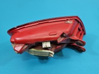 Lampa tył prawa AUDI A8 D4 4H sedan EUROPA
