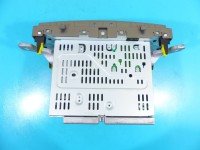 Radio fabryczne Toyota Avensis III T27 86120-05190