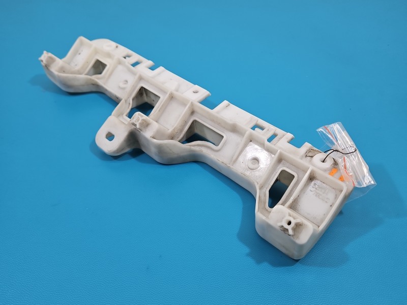 Ślizg zderzaka przód lewy LEXUS NX I 14-21 52534-78020