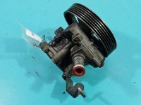 Pompa wspomagania Peugeot 407 9654713080 1,8.0 16V