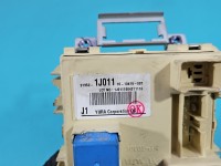 Skrzynka bezpieczników Kia Venga 91950-1J011