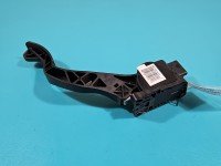 Pedał gazu potencjometr Citroen DS5 11-15 0280755167, 9671416880 1.6 THP