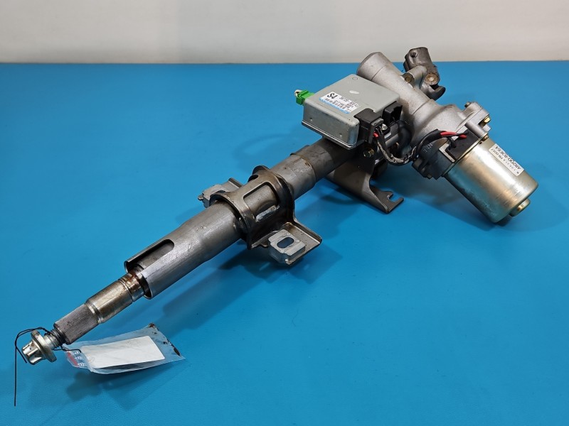 Pompa wspomagania Opel Agila A I 48200-83E64, 38720-83E4 1.2 16V