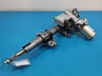 Pompa wspomagania Opel Agila A I 48200-83E64, 38720-83E4 1.2 16V