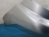 Atrapa grill Nissan Primastar 01-14