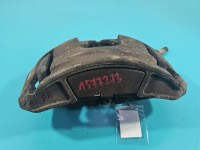 Zacisk przód prawy AUDI A8 D4 4H 2.0 TFSI