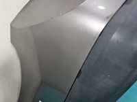 Zderzak tył VOLVO V70 III 472-46 kombi