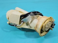 pompka Pompa paliwa Audi A8 D2 4.2 V8 4D0201177 Producent części: Audi, 4 PIN