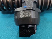 testowany Pompowtryskiwacz 0414720306, 038130073BK 2.0 TDI (BMP)