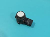 Czujnik parkowania PDC Volvo S90 II 16- 31471011 707-46