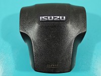 Poduszka powietrzna kierowcy airbag Isuzu D-Max II 11-19