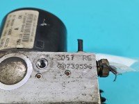 Pompa abs Ford Fiesta Mk6 2S61-2M110-CE