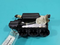 Sterownik moduł Europejska, AKUMULATORA Fiat Scudo II 06- 1400550780