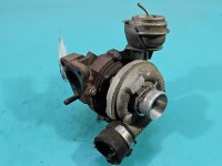 Turbosprężarka Kia Ceed II 12-18 775274-2, 28201-2A701 1.6 crdi 128KM