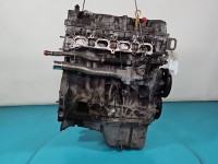 Silnik Suzuki Swift Mk6 1.3 16V 92KM ODPALANY FILM pomiar