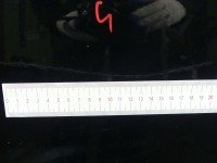 DRZWI PRZÓD LEWE KIEROWCY Suzuki Kizashi 4d czarny ZMV