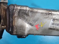 Chłodnica spalin BMW X6 E71 7805446 3.0d