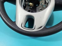 Kierownica Kia Venga