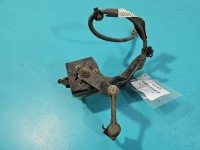 Czujnik poziomowania xenon Suzuki Sx4 S-Cross 13-21 A193027-2, 36882-61M00