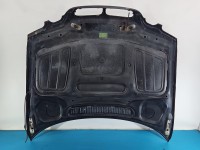 Maska przednia Bmw e46 475/9