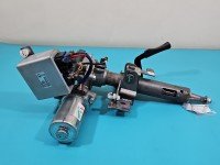 Pompa wspomagania Mitsubishi Space Star II 12- 8633A029, JL501-006321 1.2 wiel