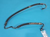 Przewód wspomagania Mercedes W204 2.2 CDI
