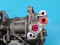 Sprężarka klimatyzacji kompresor BMW X3 G01 2.0d 6994082