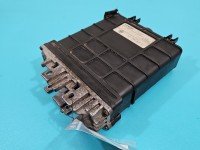 Komputer Sterownik silnika 037906025G Vw Passat B4 2.0 8V wiel