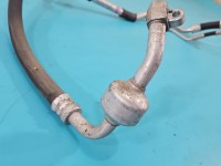 Przewód klimatyzacji rurka Hyundai Elantra VI 15-20