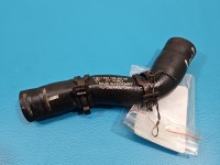 przewód wąż rurka wody Porsche Panamera I 970 94610645760, 946106457 3.0 v6 (CWD) 420KM