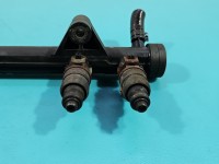 Wtryskiwacz Skoda Fabia I 047906031 1.4 mpi