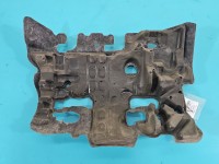 Wygłuszenie pozostałe PODBITKA BMW iX3 G08