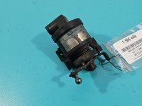 Pedał gazu potencjometr Vw LT II A0115428617, 0205001030 2.5 tdi