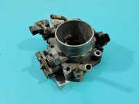 Przepustnica Honda Accord VII 02-08 136800-2041 2.0 16V