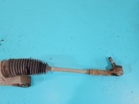 Przekładnia kierownicza maglownica Ford Fiesta Mk7 8V51-3200-CJ, 8V513200CJ