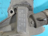 Przekładnia kierownicza maglownica Skoda Octavia III 5Q1423051AC