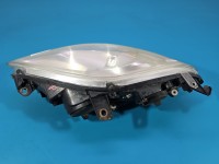Reflektor prawy lampa przód Fiat Bravo II EUROPA 00517575340
