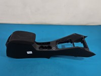 Podłokietnik TUNEL Skoda Octavia III 5E1863241 EUROPA