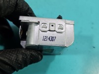ŻARNIK STARTER ZAPŁONNIK CEWKA XENON 5DD008319-50Opel Astra III H