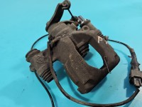 Zacisk tył prawy Renault Master III 10-24 2.3 DCI HB