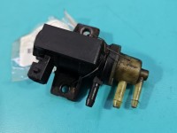 Zawór turbiny Opel Movano III 149561858R 2.3 cdti