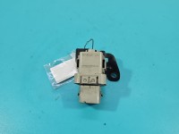 Przekaźnik świec żarowych Hyundai Ix35 09-13 36830-2F160