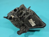 Reflektor prawy lampa przód Opel Meriva A EUROPA 93321053, 89308560